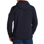 KUHL-M-s-Aero-Fleece-Pullover-Blackout-S.jpg