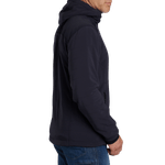 KUHL-M-s-Aero-Fleece-Pullover-Blackout-S.jpg