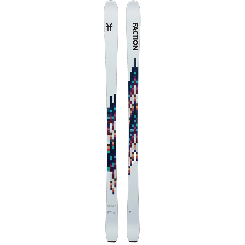 Faction-Skis-Le-Mogul-Ski-1799457.jpg