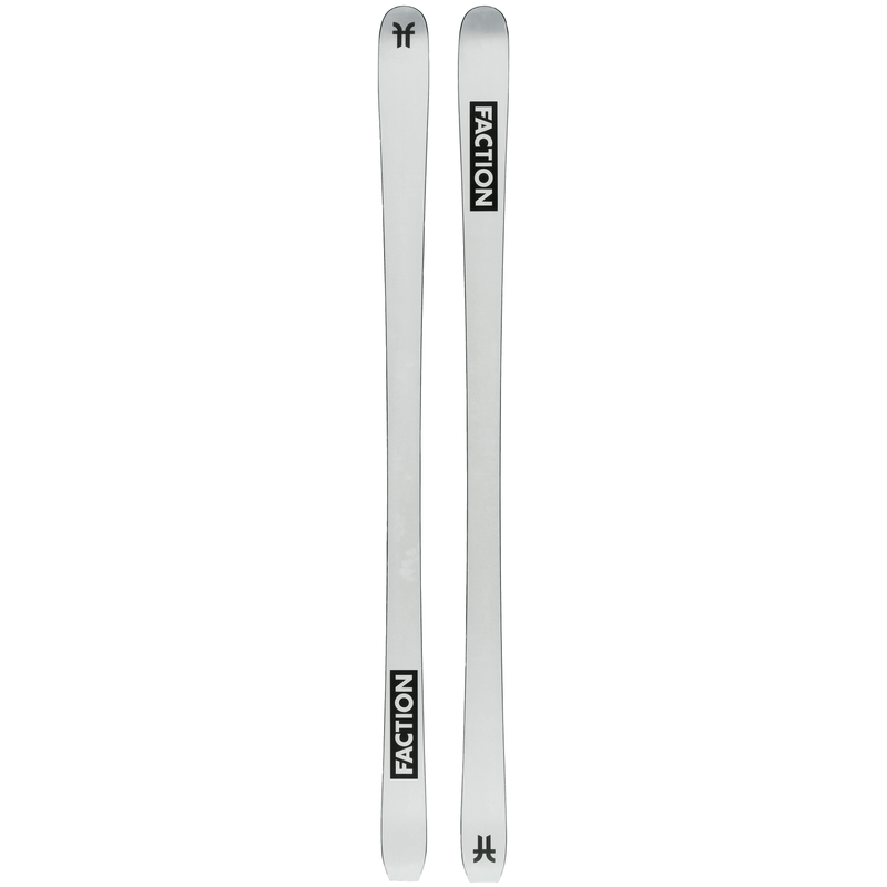 Faction-Skis-Le-Mogul-Ski-1799457.jpg