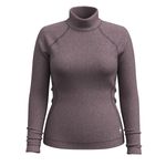 SMARTW-W-THERMAL-MERINO-RIB-TURTLENCK-Chalk-Violet-Heather-XS.jpg