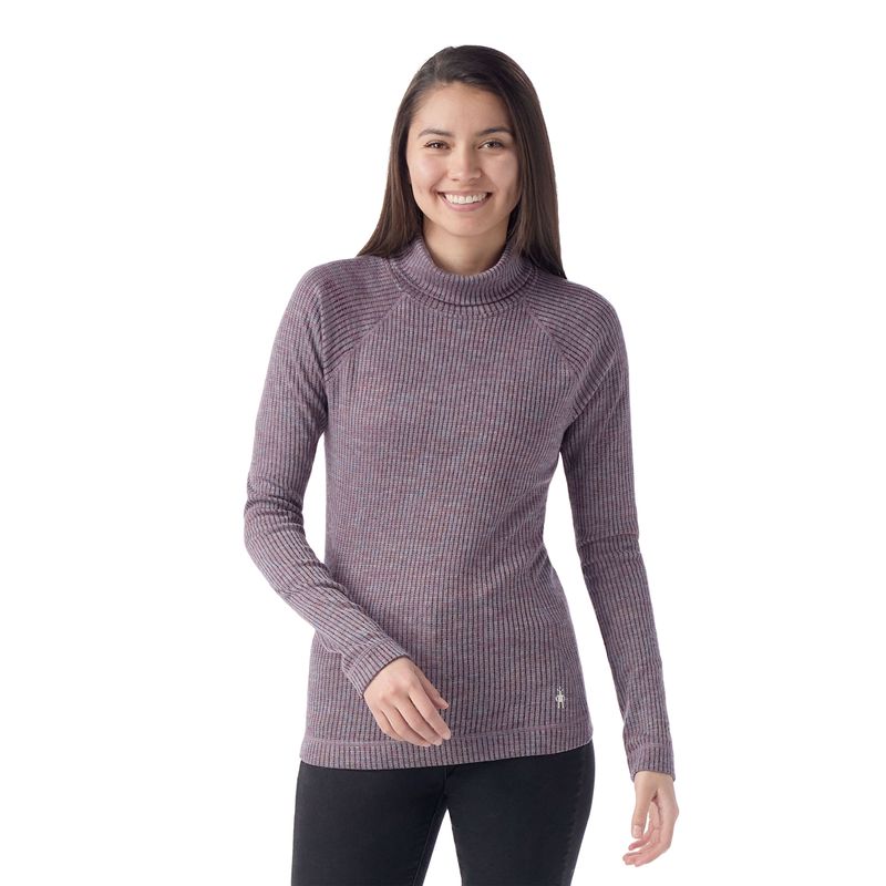 SMARTW-W-THERMAL-MERINO-RIB-TURTLENCK-Chalk-Violet-Heather-XS.jpg