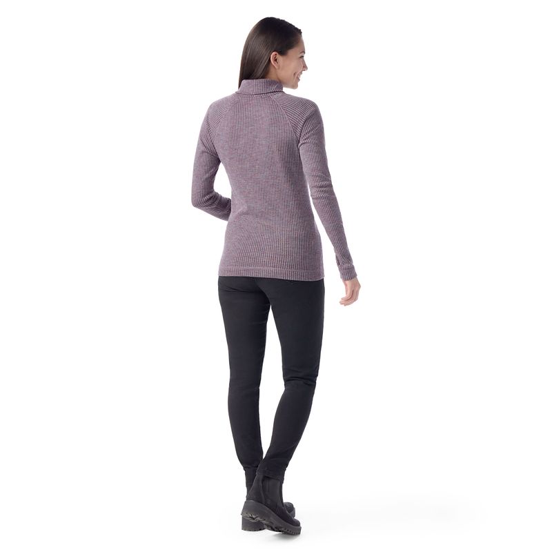 SMARTW-W-THERMAL-MERINO-RIB-TURTLENCK-Chalk-Violet-Heather-XS.jpg