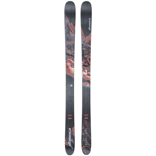 Nordica Enforcer 99 Skis 2025