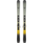 Rossignol-Sender-Soul-Pro-Skis-with-XP10-Bindings-2025-1843068.jpg