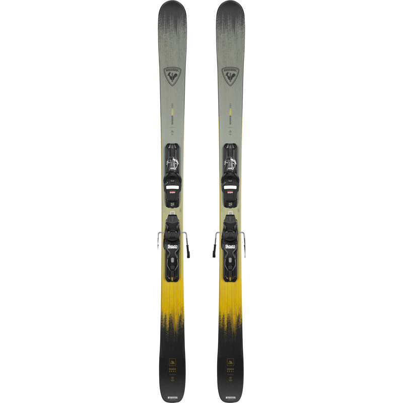 Rossignol-Sender-Soul-Pro-Skis-with-XP10-Bindings-2025-1843068.jpg