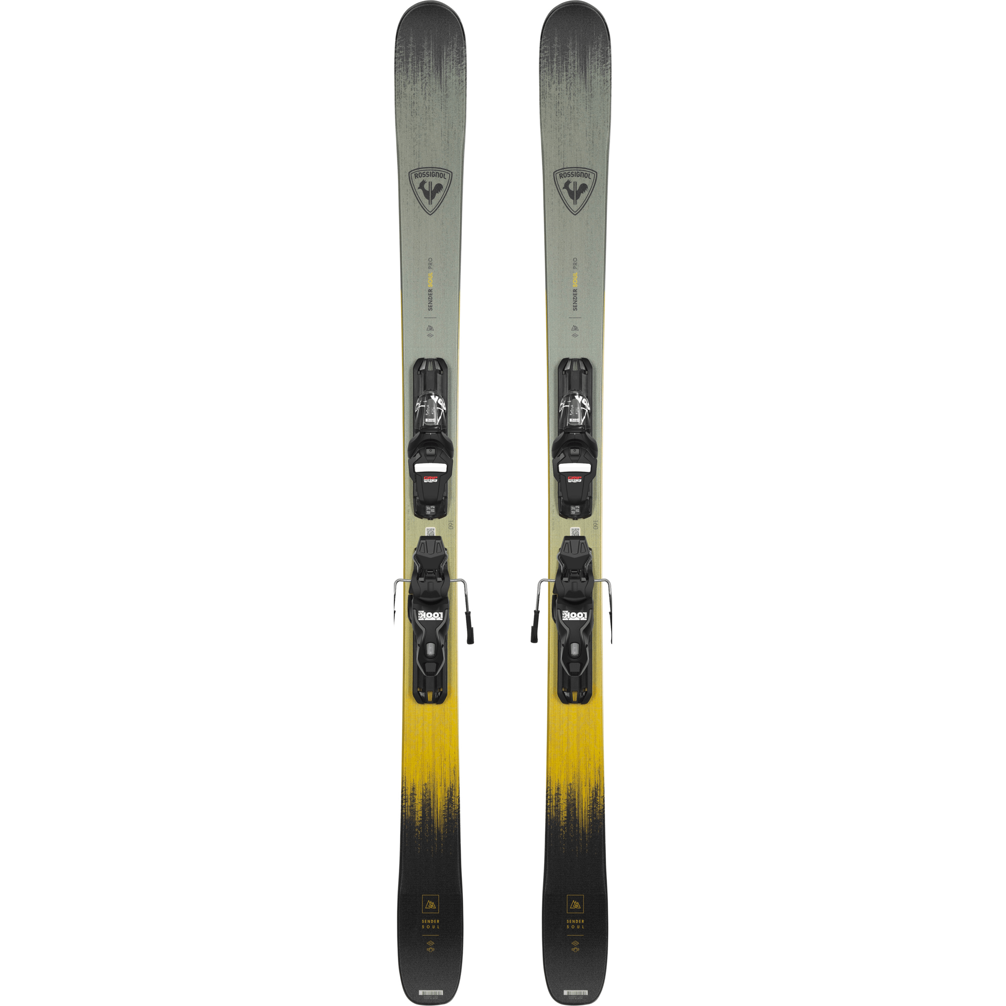 Rossignol - Als.com