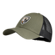 KUHL-Trucker-Hat-Olive-One-Size.jpg