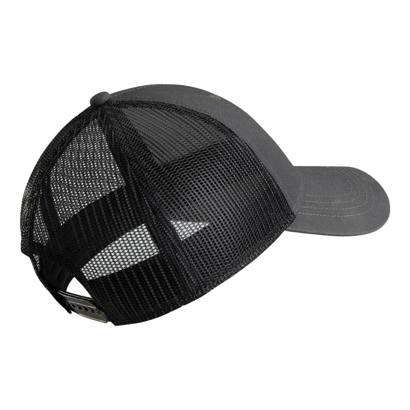 KUHL-Trucker-Hat-Carbon-One-Size.jpg