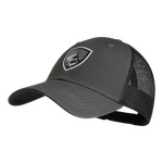 KUHL-Trucker-Hat-Carbon-One-Size.jpg