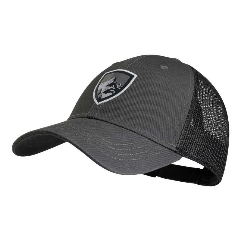 KUHL-Trucker-Hat-Carbon-One-Size.jpg