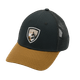 KUHL-Trucker-Hat-Onyx-/-Teak-One-Size.jpg