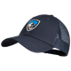 KUHL-Trucker-Hat-Pirate-Blue-One-Size.jpg