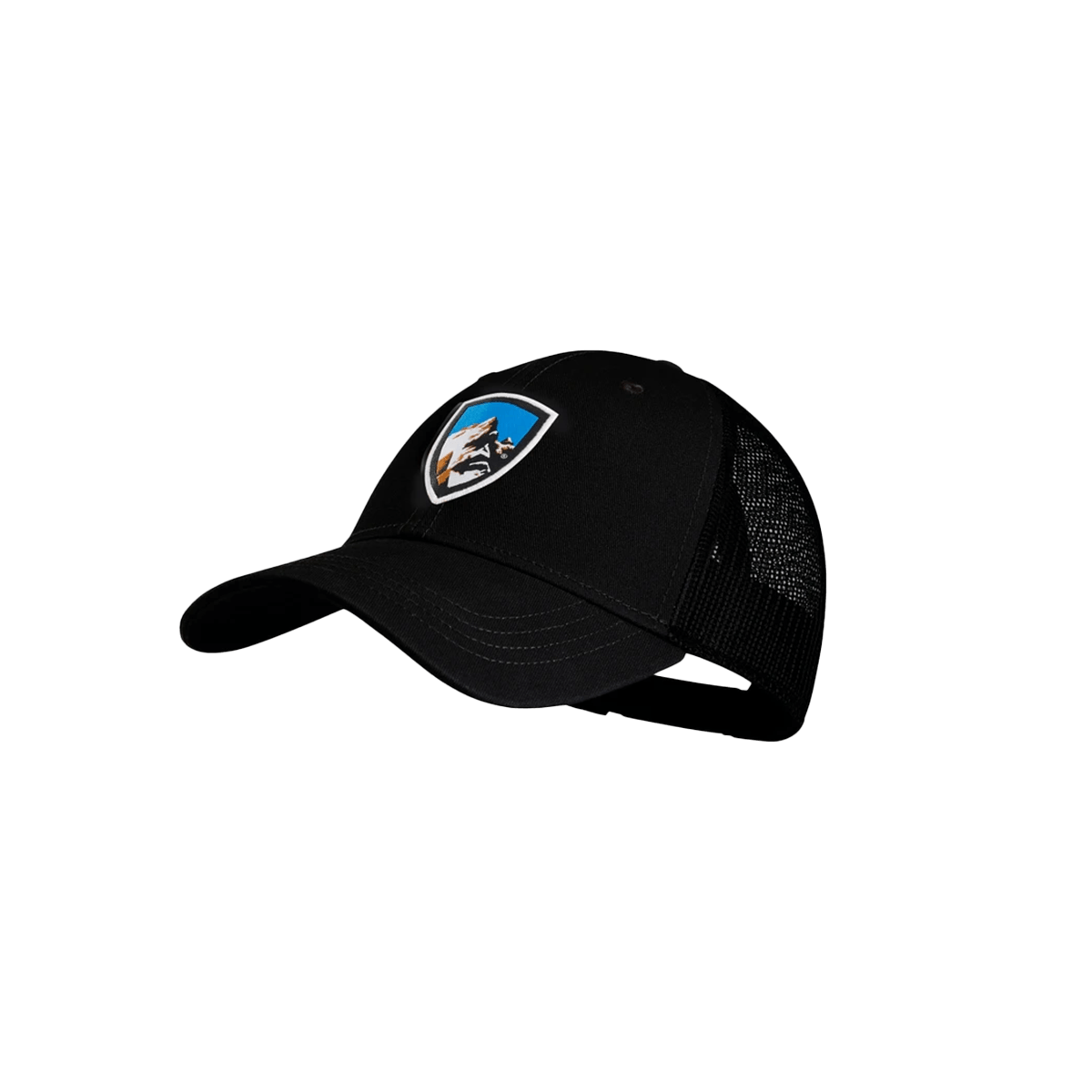 /kuhl-trucker-hat-10544261/p?skuId=1813143