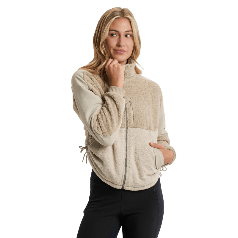 KUHL-Elixer-Jacket---Women-s-Silverstone-XS.jpg