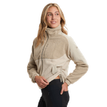 KUHL-Elixer-Jacket---Women-s-Silverstone-XS.jpg