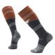 Smartwool-Snowboard-Full-Cushion-Mountain-Geo-Pattern-Over-The-Calf-Sock---Men-s-Picante-XL.jpg