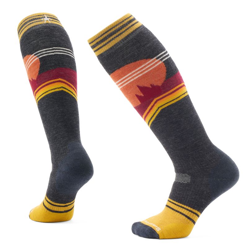 SMARTW-W-SNWBRD-FC-MN-ENRGY-OTC-SOCKS-Honey-Gold-S.jpg