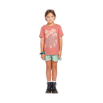 Volcom-Last-Party-Short-Sleeve-Tee---Girls--MAUVE-XL.jpg