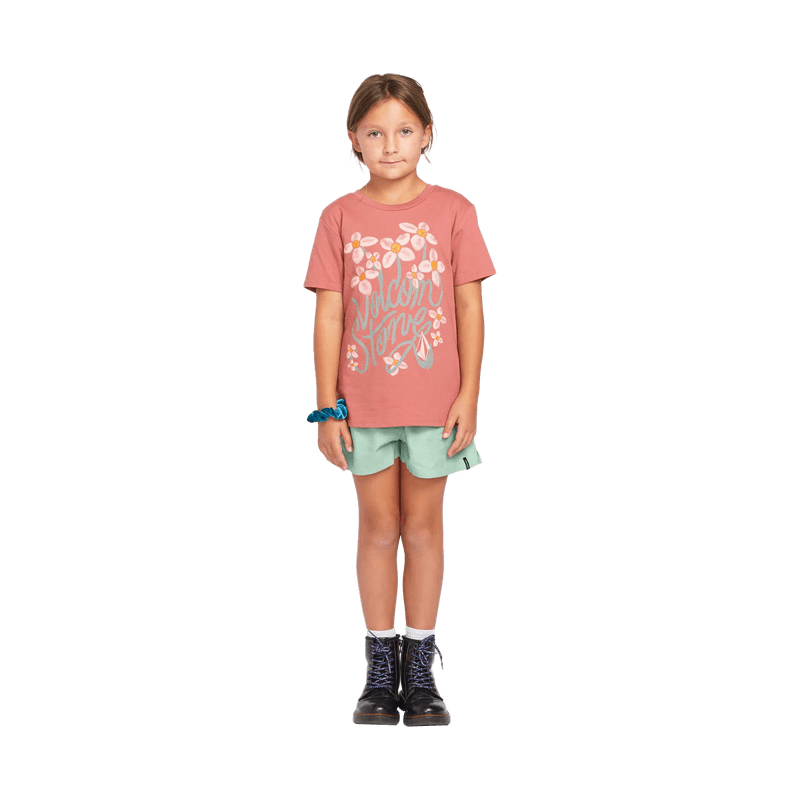 Volcom-Last-Party-Short-Sleeve-Tee---Girls--MAUVE-XL.jpg