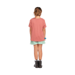 Volcom-Last-Party-Short-Sleeve-Tee---Girls--MAUVE-XL.jpg