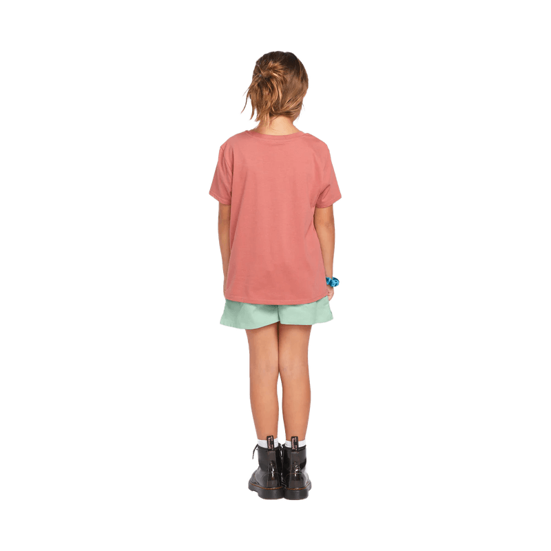 Volcom-Last-Party-Short-Sleeve-Tee---Girls--MAUVE-XL.jpg
