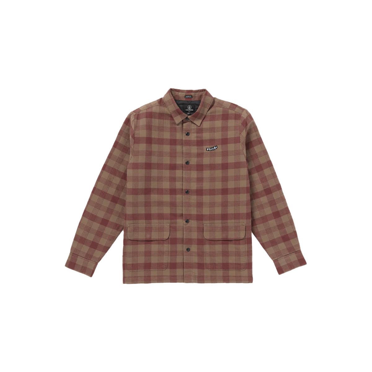 Volcom-Stradostone-Lined-Long-Sleeve-Shirt---Men-s-TEAK-XXL.jpg