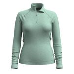 SMARTW-W-CLASSIC-THERMAL-MB-1-4-ZIP-Arctic-Green-Heather-XS.jpg