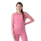 SMARTW-W-CLASSIC-THERMAL-MB-1/4-ZIP-Garden-Pink-Digi-Snow-XS.jpg