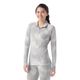 SMARTW-W-CLASSIC-THERMAL-MB-1/4-ZIP-Light-Gray-Foggy-Pines-XS.jpg