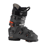 Rossignol-Vizion-4B-Pro-100-MV-GW-Ski-Boots-2025---Men-s-1843119.jpg