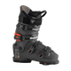 Rossignol-Vizion-4B-Pro-100-MV-GW-Ski-Boots-2025---Men-s-1843119.jpg