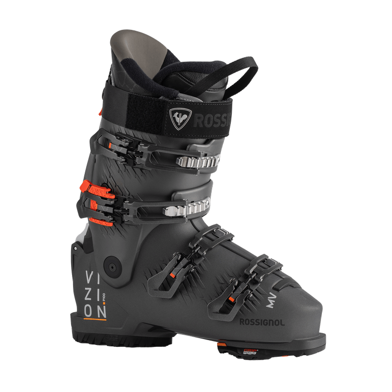 Rossignol-Vizion-4B-Pro-100-MV-GW-Ski-Boots-2025---Men-s-1843119.jpg