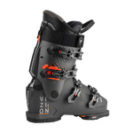 Rossignol-Vizion-4B-Pro-100-MV-GW-Ski-Boots-2025---Men-s-1843119.jpg