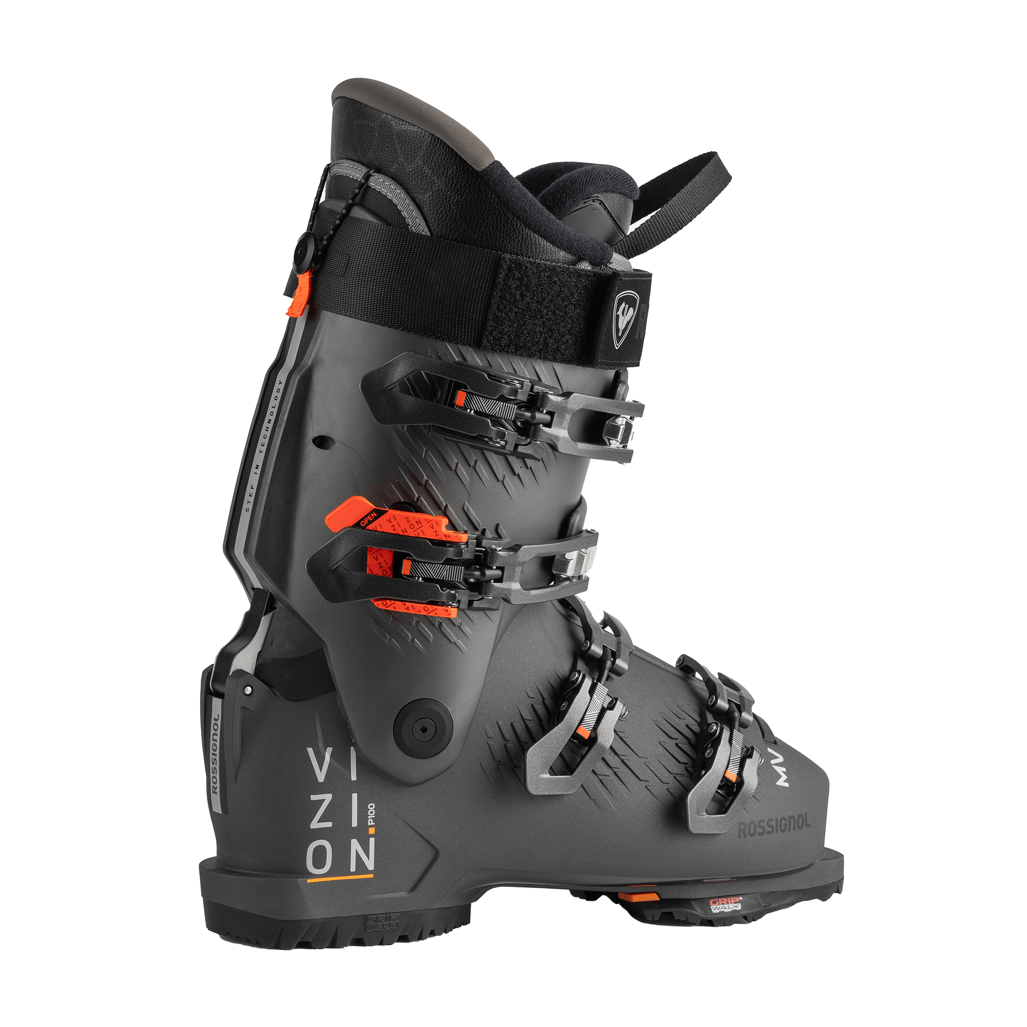 Rossignol - Als.com Rossignol - Als.com