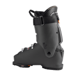 Rossignol-Vizion-4B-Pro-100-MV-GW-Ski-Boots-2025---Men-s-1843119.jpg