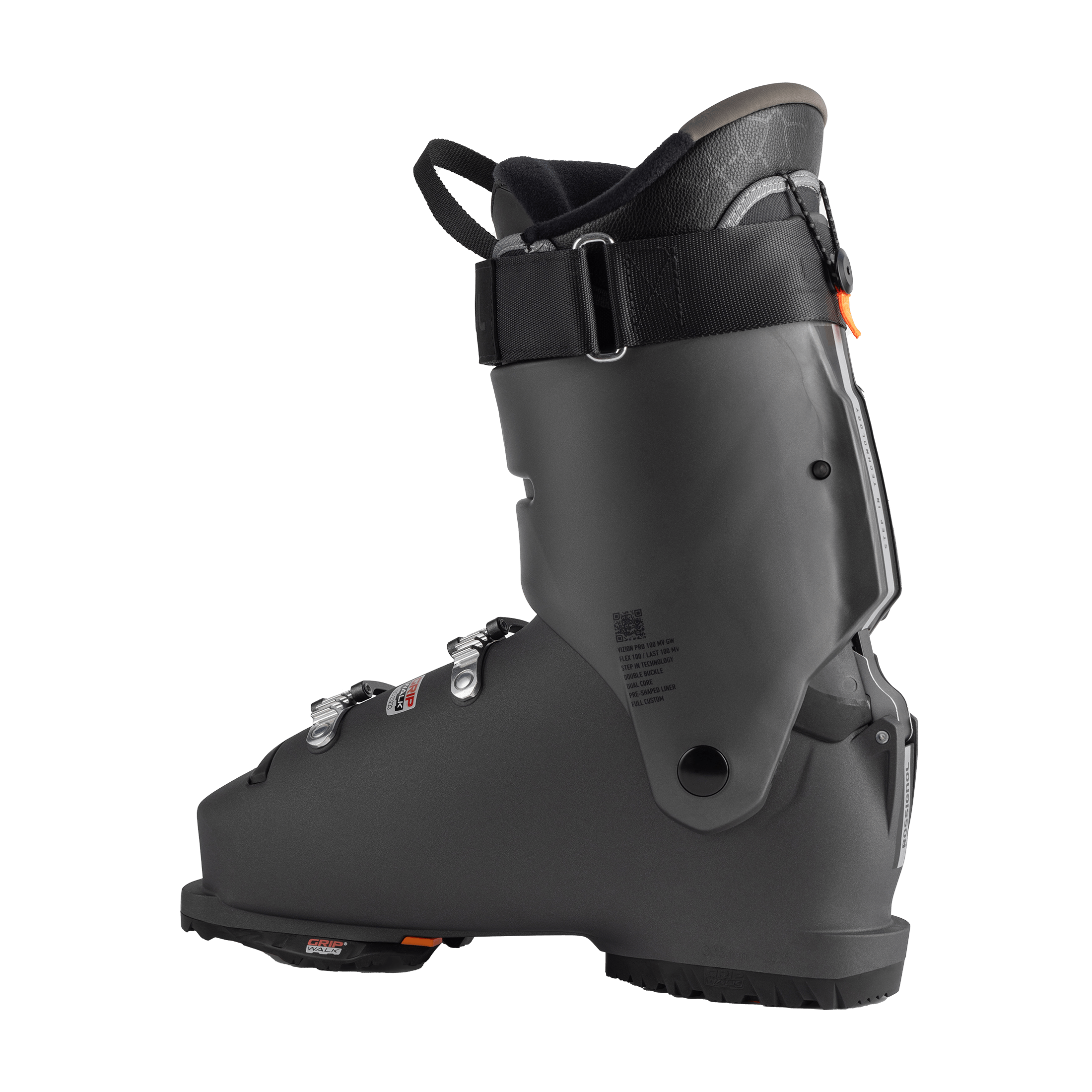Rossignol - Als.com