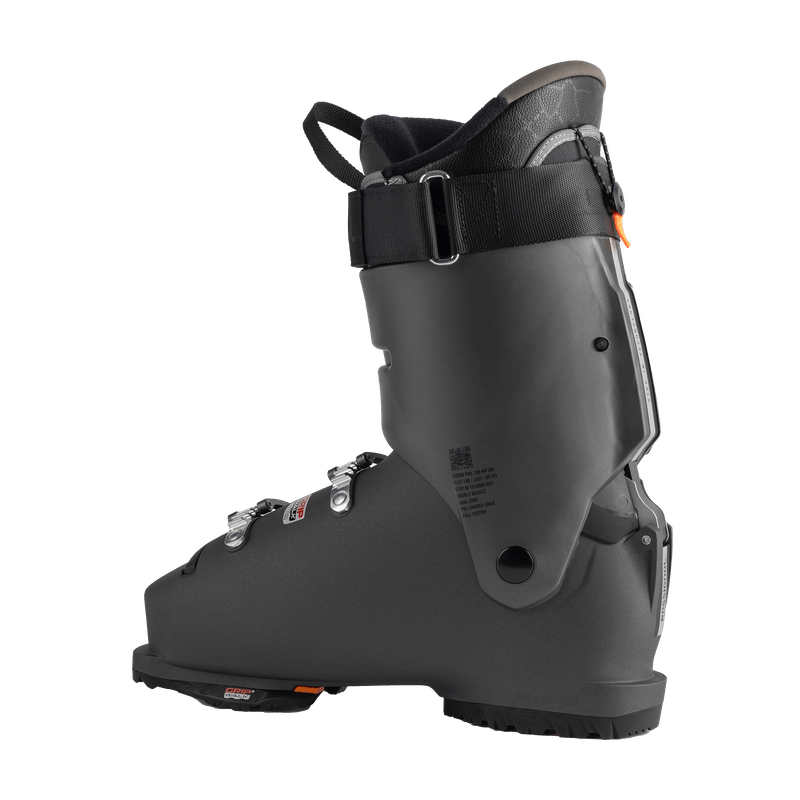 Rossignol-Vizion-4B-Pro-100-MV-GW-Ski-Boots-2025---Men-s-1843119.jpg