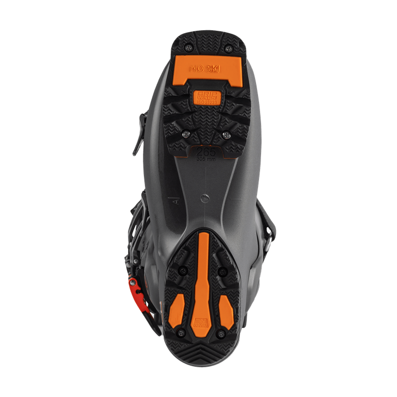 Rossignol-Vizion-4B-Pro-100-MV-GW-Ski-Boots-2025---Men-s-1843119.jpg