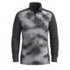 SMARTW-M-CLSC-THERMAL-MB-1/4-ZIP-Charcoal-Foggy-Pines-S.jpg