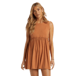 NWEB---BILLAB-SEASIDE-DRESS-Toffee-XS.jpg