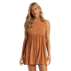 NWEB---BILLAB-SEASIDE-DRESS-Toffee-XS.jpg