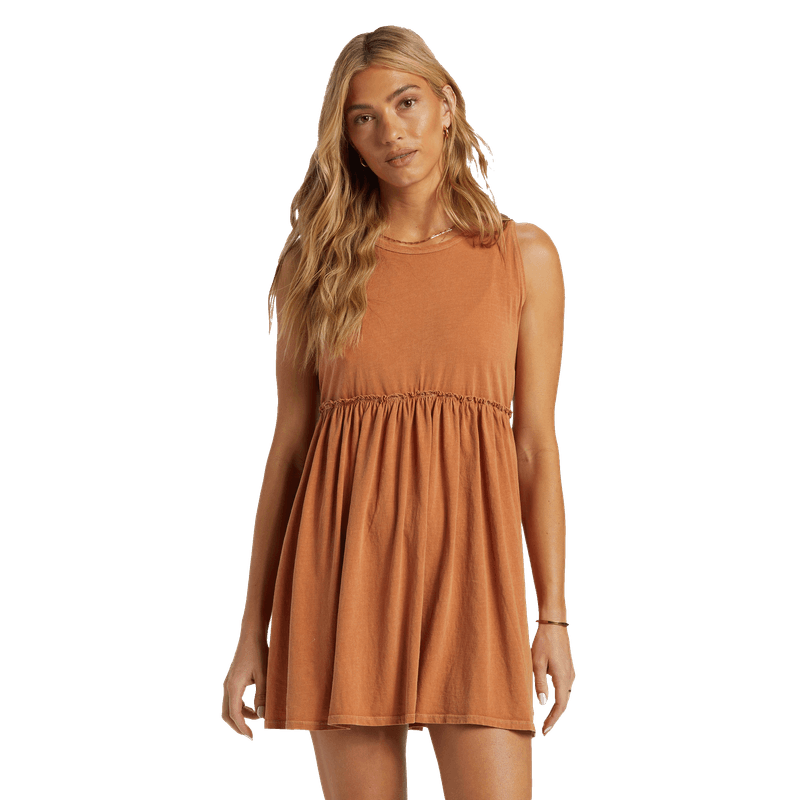 NWEB---BILLAB-SEASIDE-DRESS-Toffee-XS.jpg