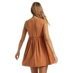 NWEB---BILLAB-SEASIDE-DRESS-Toffee-XS.jpg