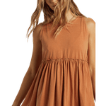 NWEB---BILLAB-SEASIDE-DRESS-Toffee-XS.jpg