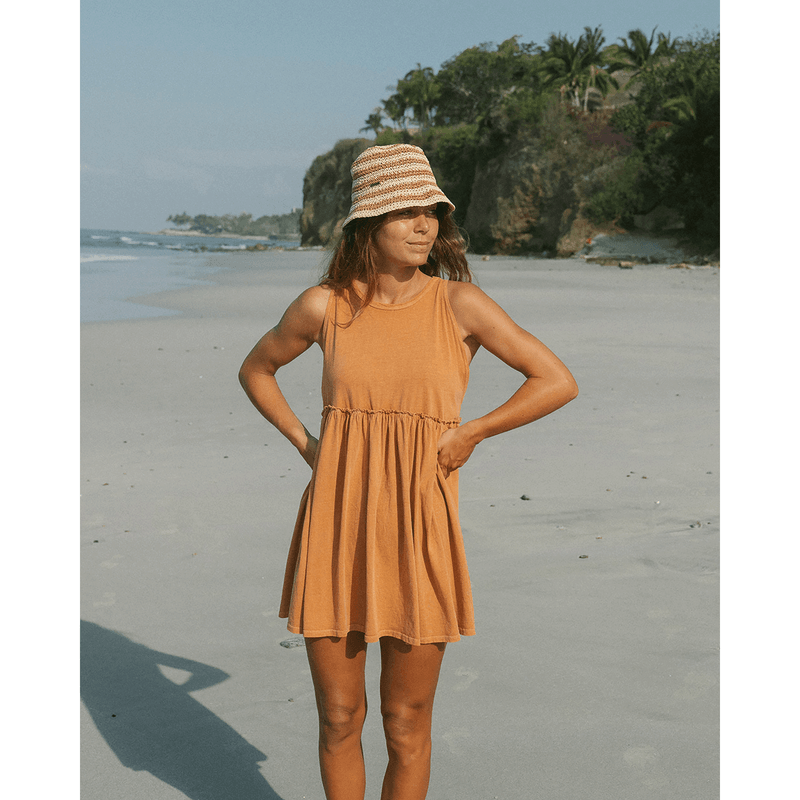 NWEB---BILLAB-SEASIDE-DRESS-Toffee-XS.jpg