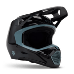 FOX-YTH-V1-TAUNT-HELMET-Black-S-MIPS.jpg