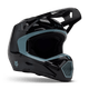 FOX-YTH-V1-TAUNT-HELMET-Black-S-MIPS.jpg