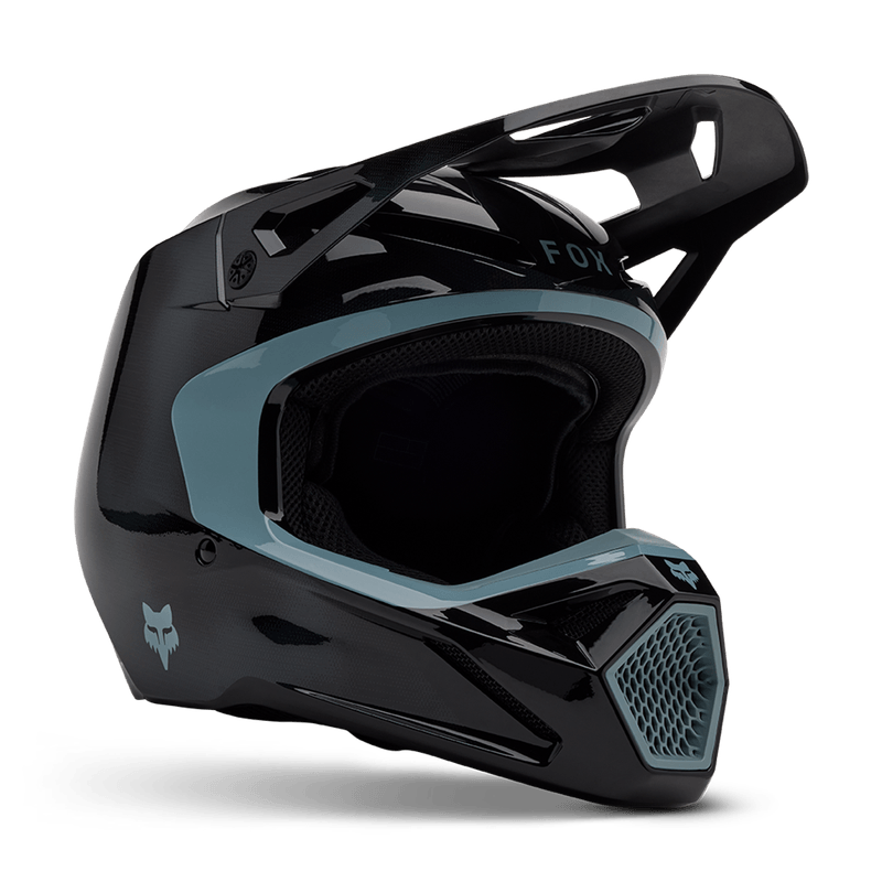 FOX-YTH-V1-TAUNT-HELMET-Black-S-MIPS.jpg