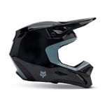 FOX-YTH-V1-TAUNT-HELMET-Black-S-MIPS.jpg